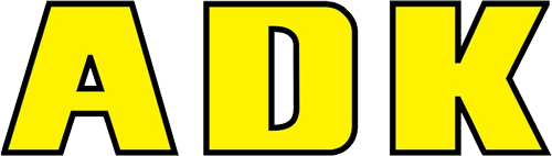 adk