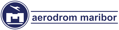 aerodrom