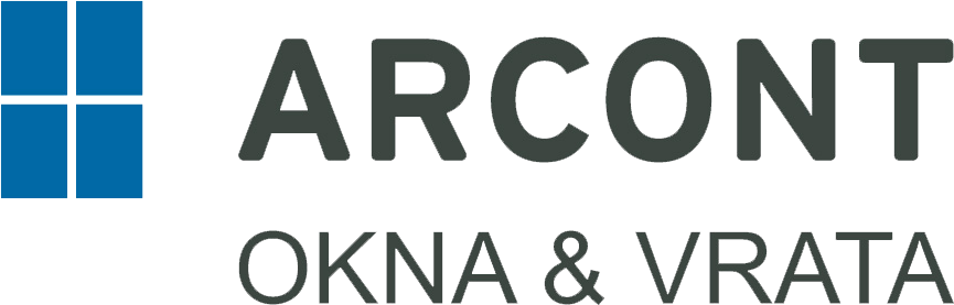 arcont