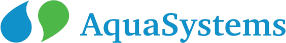 aqua stystem logo