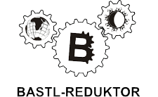 bastl