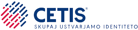 cetis