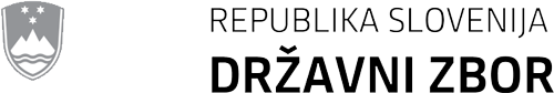 dz