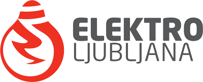 elektro ljubljana