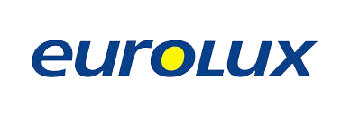 eurolux