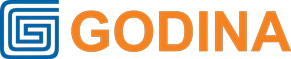 godina
