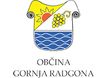 pbčina gornja radgona