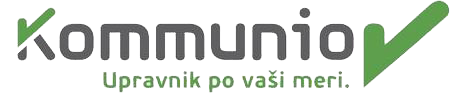 kommunio