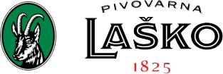 laško