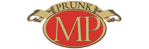 mesarija prunk