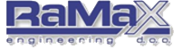 ramax