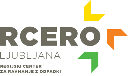 rcero