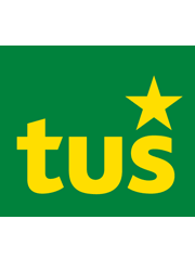 tuš