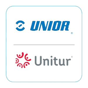unior