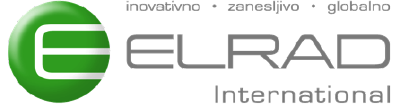 elrad