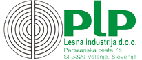 plp