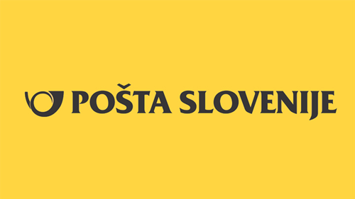 pošta