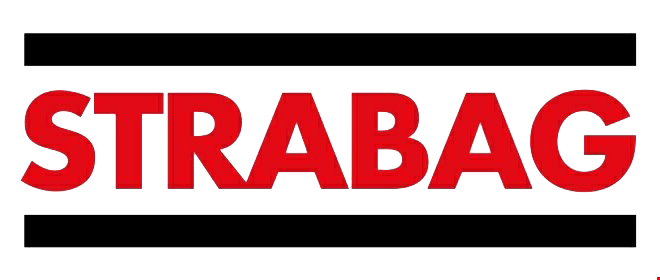 strabag